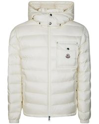 Moncler - Verith Quilted Jacket For - Lyst