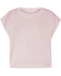 Philosophy Di Lorenzo Serafini - Philosophy By Lorenzo Serafini T-Shirts And Polos - Lyst