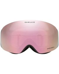 Oakley - Flight Deck Snow Goggles - Lyst
