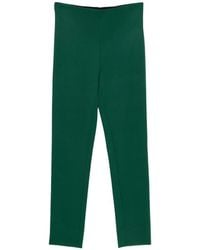 Missoni - Straight Leg Tailored Trousers - Lyst