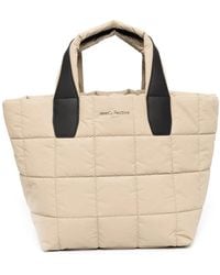 VEE COLLECTIVE - Petit Sac Cabas Porter - Lyst