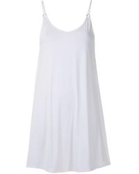 Lygia & Nanny - 'Kolala Uv' Kleid - Lyst