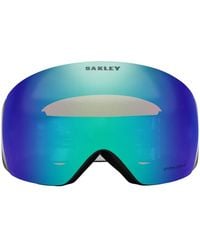 Oakley - Flight Deck L Snow Goggles - Lyst