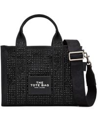 Marc Jacobs - Bags - Lyst