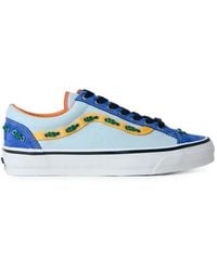 Vans - Otw Old Skool 36 Sneakers - Lyst