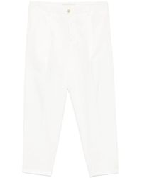 Briglia 1949 - Courmayeur Hose - Lyst