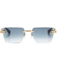 Dita Eyewear - Meta-evo One Sunglasses - Lyst