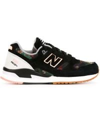 new balance 530 donna new balance 530 donna