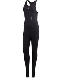 tute adidas stella mccartney