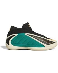 adidas - Anthony Edwards 2 Lace Up Sneakers - Lyst