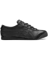 Onitsuka Tiger - Mexico 66 "Triple" - Lyst