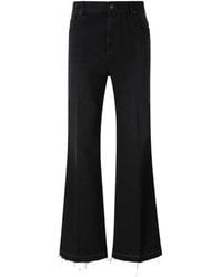 Amiri - Ma Fit Jeans - Lyst