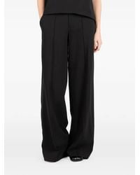 Societe Anonyme - Dalston Trousers - Lyst