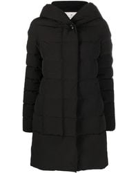 Woolrich - Jackets - Lyst