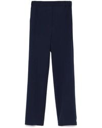 Antonelli - Ragusa Trousers - Lyst