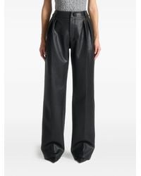 Manière De Voir - Olivia - Lyst