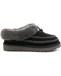 UGG - Tasman Alpine Boots - Lyst