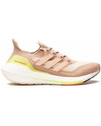 adidas - Zapatillas bajas Ultraboost 21 - Lyst