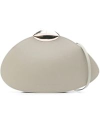 Benedetta Bruzziches - Bolso de mano Belle de Jour - Lyst