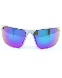 Nike - Stratus M Sunglasses - Lyst