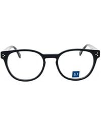 Gap - Round-Frame Glasses - Lyst
