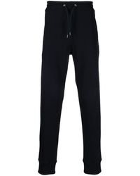 PS by Paul Smith - Tracksuit Trousers - Lyst