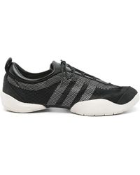 Y-3 - Sneakers Mit Netzeinsatz - Lyst