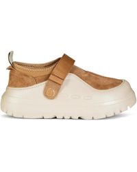 UGG - Peakmod Loafers - Lyst