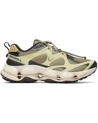 Merrell - Speed Arc Matis Hiking-Sneakers - Lyst