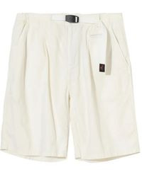 Undercover - X Nonnative Short Walker Easy Ceinturé À Patch Logo - Lyst