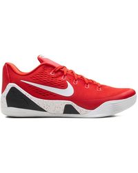 Nike - Kobe Ix Elite Low Em Protro - Lyst