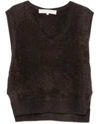 ABSOLUT CASHMERE - Marilou V-Neck Cashmere Sweater - Lyst