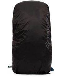 Gregory - Zulu 20 Backpack - Lyst