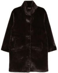 Apparis - Cappotto Blair - Lyst