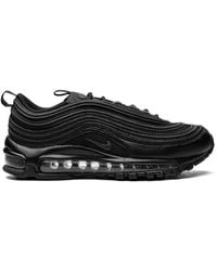 Nike Air Max 97 Sneakers for Women - Up to 64% off | Lyst