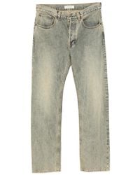 Entire studios - Slem Jeans - Lyst