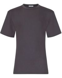 FFORME - Camiseta Romi - Lyst