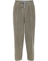 Brunello Cucinelli - Pants & Shorts - Lyst