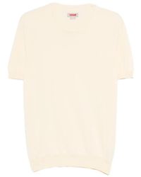 Baracuta - Short-Sleeve T-Shirt - Lyst