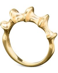 VRAM - 18K Chrona Ring - Lyst