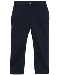 Liu Jo - Trousers - Lyst