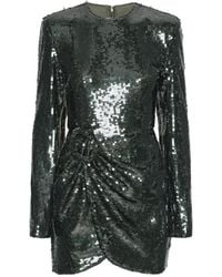 ROTATE BIRGER CHRISTENSEN - Dresses - Lyst