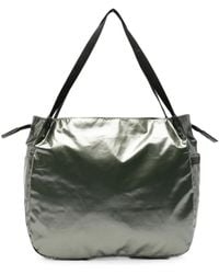 Jack Gomme - Levant Tote Bag - Lyst