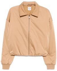 The Upside - Carlotta ボンバージャケット - Lyst