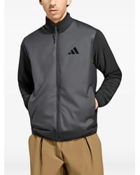 adidas - Terrex Windjacke - Lyst