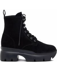 Giuseppe Zanotti - Apocalypse - Lyst