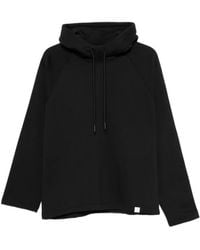 Woc - Winner Raglan-Sleeve Hoodie - Lyst