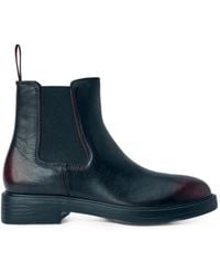 Camper - Bottes Chelsea Dean - Lyst