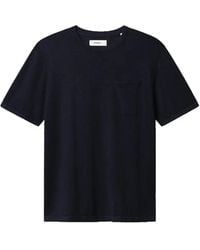 Gabba - Vento Dush T-Shirt - Lyst