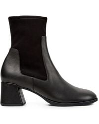 Camper - Kora Stiefeletten - Lyst